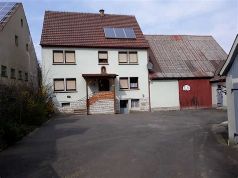 hermes neustadt aisch